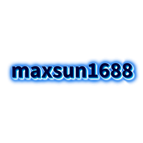 maxsun168